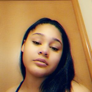 Meet your Posher, Tay